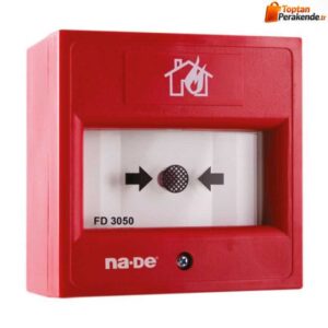 Nade-Yangin-Alarm-Butonu-10-30-Vdc-NADE-FD-3050.jpg Nade Yangın Alarm Butonu 10-30 Vdc NADE FD 3050